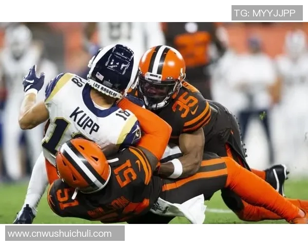 全北现代与水原城激战在即谁能在这场对决中笑到最后